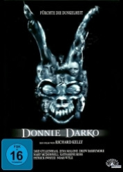 : Donnie Darko - Fürchte die Dunkelheit 2001 German 800p AC3 microHD x264 - RAIST