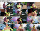 : PublicBang 21 04 09 Sheila Ortega Xxx 1080p Mp4-Wrb