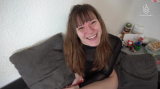 : Für mein Tagebuch tü ich alles