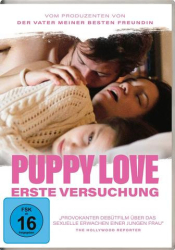 : Puppylove 2013 German Webrip x264-ClassiCo