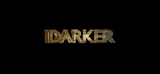 : Darker Episode I-DarksiDers