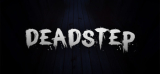 : Deadstep v1 2 0-Plaza