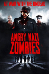 Cover: Battlefield Death Tales 2012 German Dl 1080p BluRay Avc-Martyrs : Battlefield Death Tales 2012 German Dl 1080p BluRay Avc-Martyrs