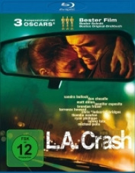 : L. A. Crash 2004 German 800p AC3 microHD x264 - RAIST