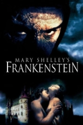 : Mary Shelley's Frankenstein 1994 German 1040p AC3 microHD x264 - RAIST