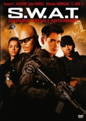 : S.W.A.T. - Die Spezialeinheit 2003 German 800p AC3 microHD x264 - RAIST