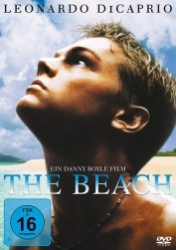 : The Beach 2000 German 800p AC3 microHD x264 - RAIST