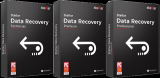 : Stellar Data Recovery v10.1.0.0 (x64)