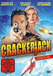 : Cracker Jack German 1994 DvdriP x264 iNternal-CiA