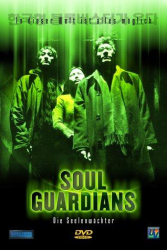: Soul Guardians German 1998 DvdriP x264 iNternal-CiA 