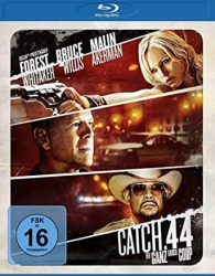 : Catch 44 Der ganz grosse Coup German Dl 2011 Ac3 Bdrip x264 iNternal-VideoStar