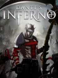 : Dantes Inferno - Ein animiertes Epos 2010 German 1080p AC3 microHD x264 - RAIST