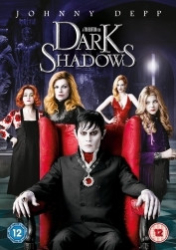 : Dark Shadows 2012 German 1080p AC3 microHD x264 - RAIST