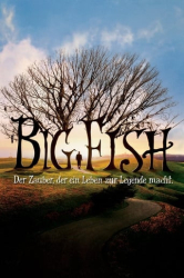 : Big Fish 2003 German DTSHD DL 2160p UHD BluRay HDR HEVC Remux-NIMA4K