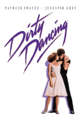 Cover: Dirty Dancing 1987 German Dubbed DTSHD DL 2160p UHD BluRay DV HDR HEVC Remux-NIMA4K : Dirty Dancing 1987 German Dubbed DTSHD DL 2160p UHD BluRay DV HDR HEVC Remux-NIMA4K
