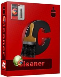 : CCleaner Pro / Business / Technician v5.79.8704 + Slim