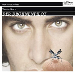 : Thorsten Nesch - Der Drohnenpilot