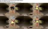 Cover: Pjgirls 19 09 23 Claudia Claudia under the Bridge Xxx 1080p Mp4-Narcos : Pjgirls 19 09 23 Claudia Claudia under the Bridge Xxx 1080p Mp4-Narcos