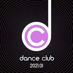 : Dance Club 2021.01 (2021)