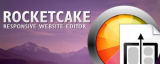 : Ambiera RocketCake Professional v4.0