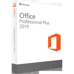 : Microsoft. Office Professional Plus 2019 v2104 Build 13929.20296 (x86)