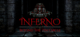 : Inferno Beyond The 7th Circle-Razor1911