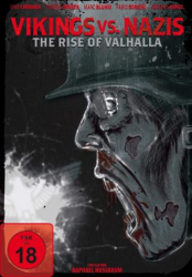 : Vikings vs Nazis The Rise of Valhalla German 2019 Ac3 DvdriP x264-Savastanos 