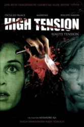 : High Tension DC 2003 German 800p AC3 microHD x264 - RAIST