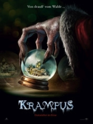 : Krampus 2015 German 800p AC3 microHD x264 - RAIST