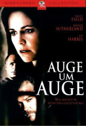 : Auge um Auge 1996 German Dl 1080p Web x264-muhHd
