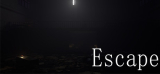 : Escape-DarksiDers