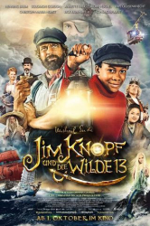 : Jim Knopf und die Wilde 13 2020 German Ac3 WebriP XviD-57r