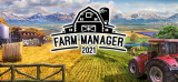: Farm Manager 2021-Codex