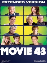 : Movie 43 2013 German 1040p AC3 microHD x264 - RAIST