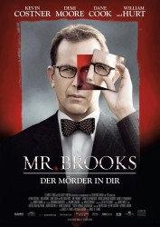 : Mr. Brooks - Der Mörder in dir 2007 German 1080p AC3 microHD x264 - RAIST