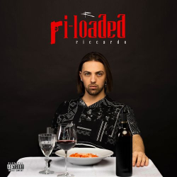 : Riccardo - RI-LOADED (2021)