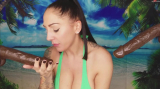 : Bbc Paradise - Lutsch und Spermaparty