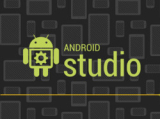 : Android Studio v4.2 (x64)