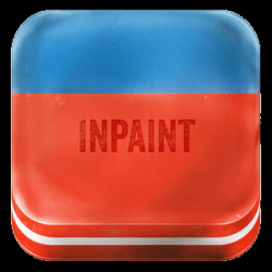 : Inpaint v9.1 (x64)