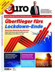 :  Euro am Sonntag No 18 vom 07 Mai 2021