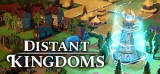 : Distant Kingdoms Early Access v11396-P2P