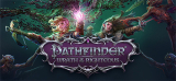 : Pathfinder Wrath of the Righteous Early Access Build 07052021-P2P