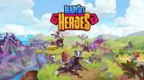 : ReadySet Heroes-0xdeadcode