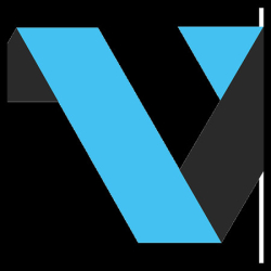 : VisualCron Pro v9.7.5 Build 38309