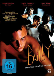 : Bully Diese Kids schockten Amerika 2001 German Dl 720p Hdtv x264-NoretaiL