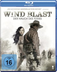 : Wind Blast Der Hauch des Todes German 2010 Dl BdriP x264 iNternal-FiSsiOn