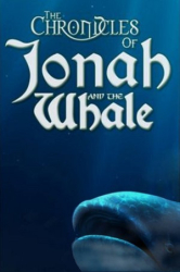 : The Chronicles of Jonah and the Whale German-DeliGht