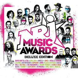 : NRJ Music Awards Deluxe Edition (2021)