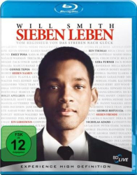 : Sieben Leben German Dl 2008 Ac3 Bdrip x264 iNternal-VideoStar
