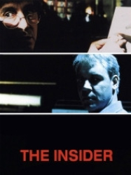 : The Insider 1999 German 800p AC3 microHD x264 - RAIST